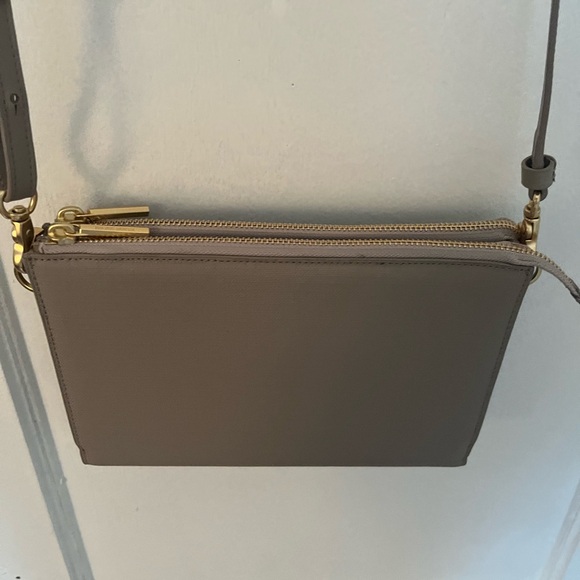 Dagne Dover CrossBody - Picture 6 of 11